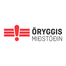 ör.png