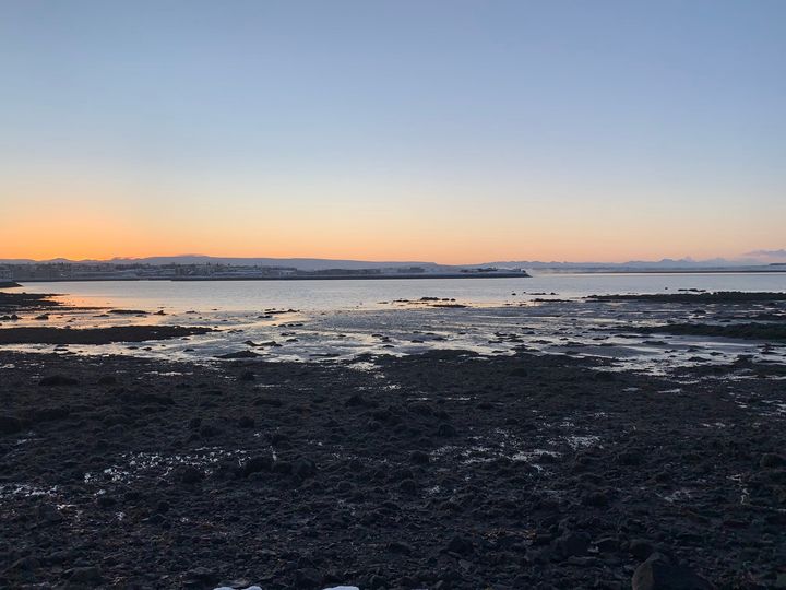 Fjara_Skerjafjarðar.jpg