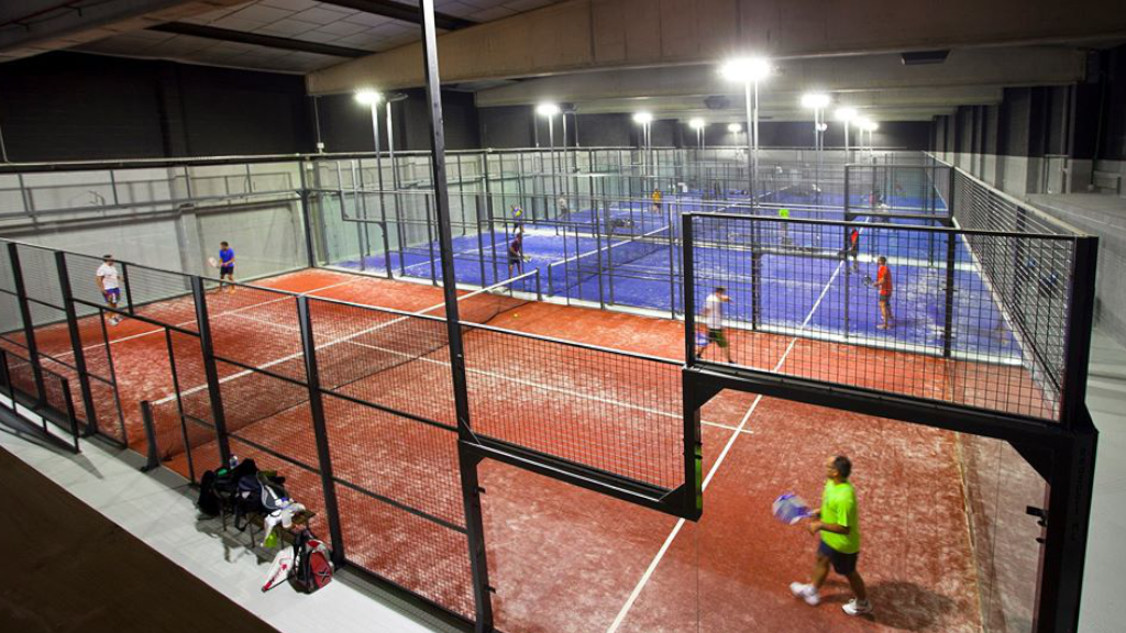 indoorPadel.png