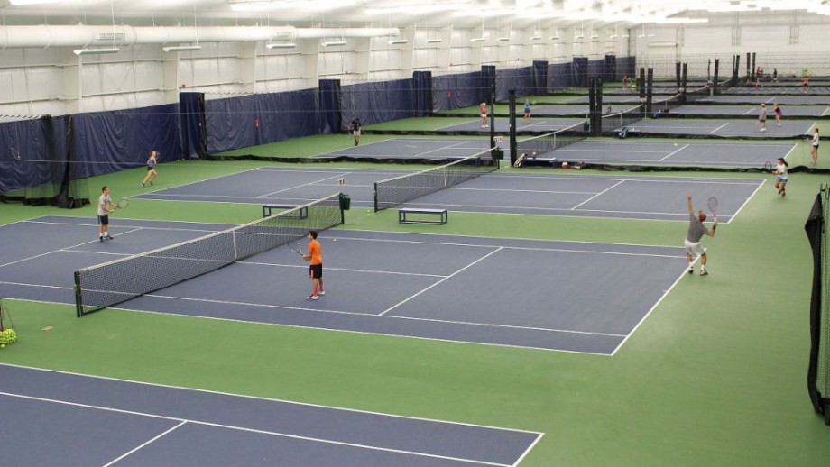 indoor_tennis1.jpg
