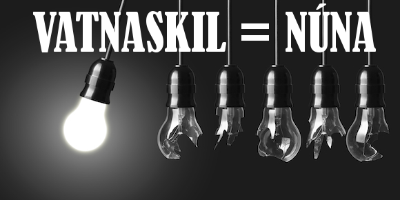 vatnaskil_nuna_Bernard_MT_Condensed,_Condensed.png