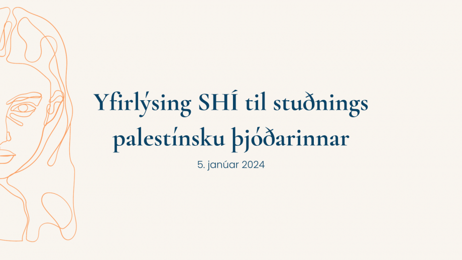 yfirlýsing_vpalestínu_frétt.png